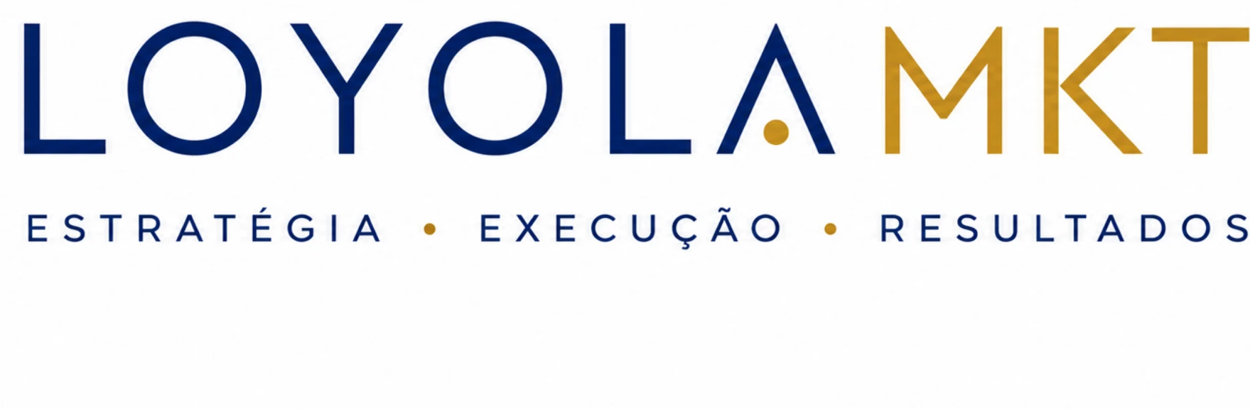 LOYOLAMKT